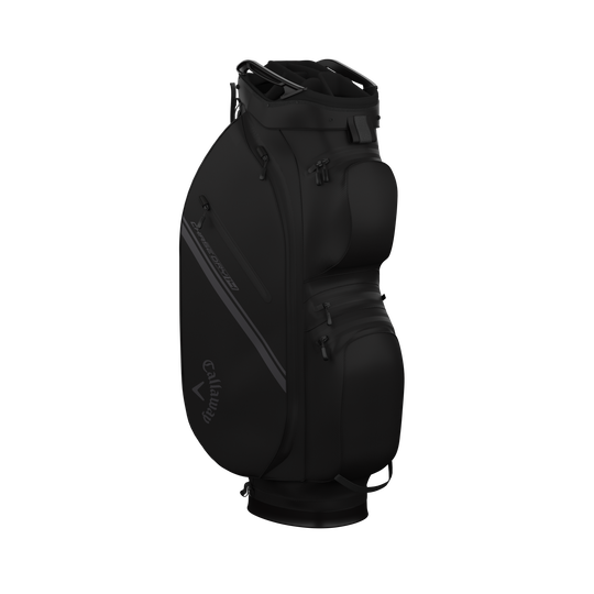 Callaway Cart Chase 14 DRY