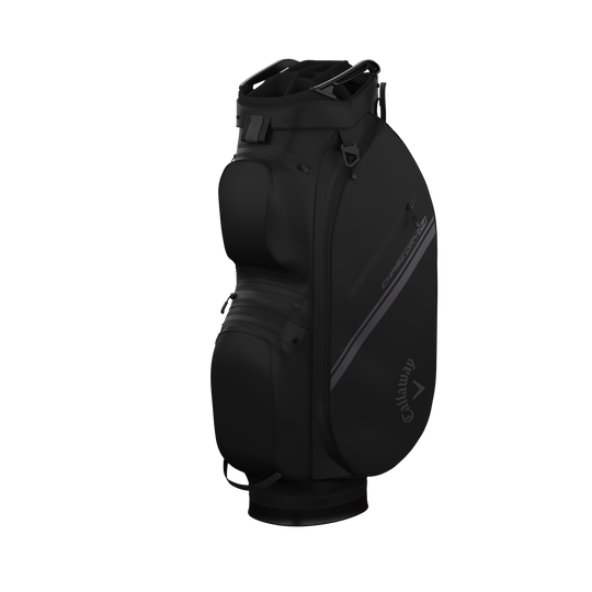 Callaway Cart Chase 14 DRY