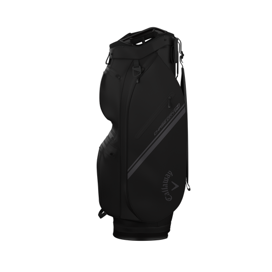 Callaway Cart Chase 14 DRY