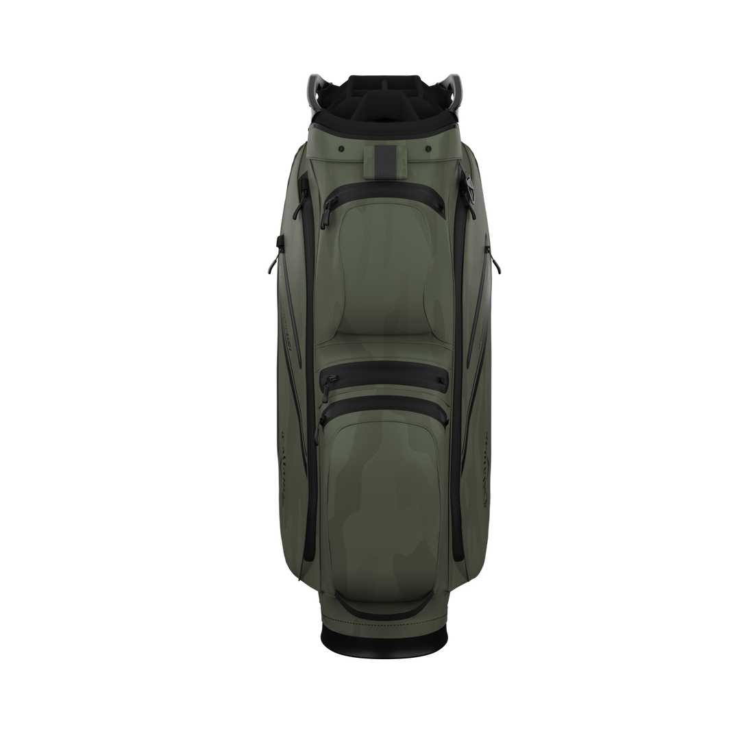 Callaway Cart Chase 14 DRY