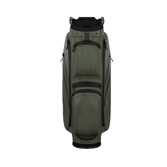 Callaway Cart Chase 14 DRY