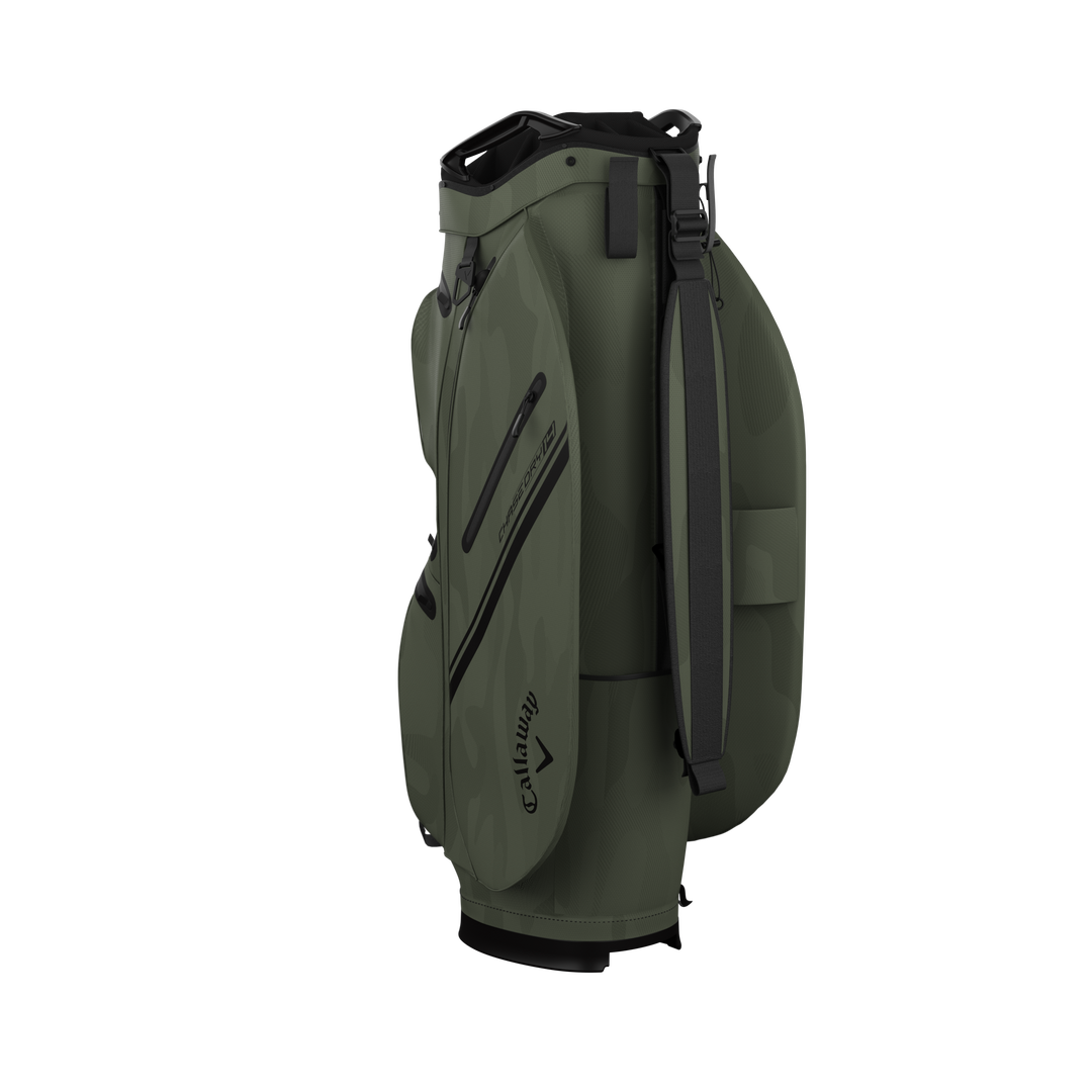 Callaway Cart Chase 14 DRY