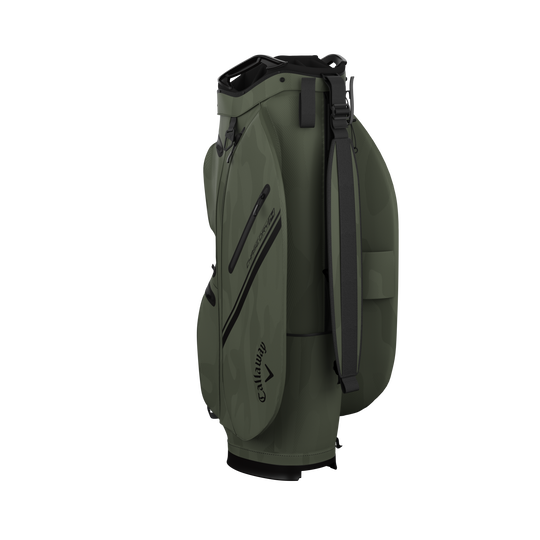 Callaway Cart Chase 14 DRY