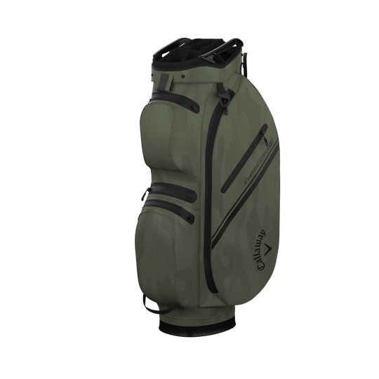 Callaway Cart Chase 14 DRY