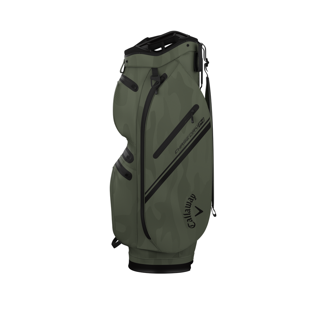 Callaway Cart Chase 14 DRY