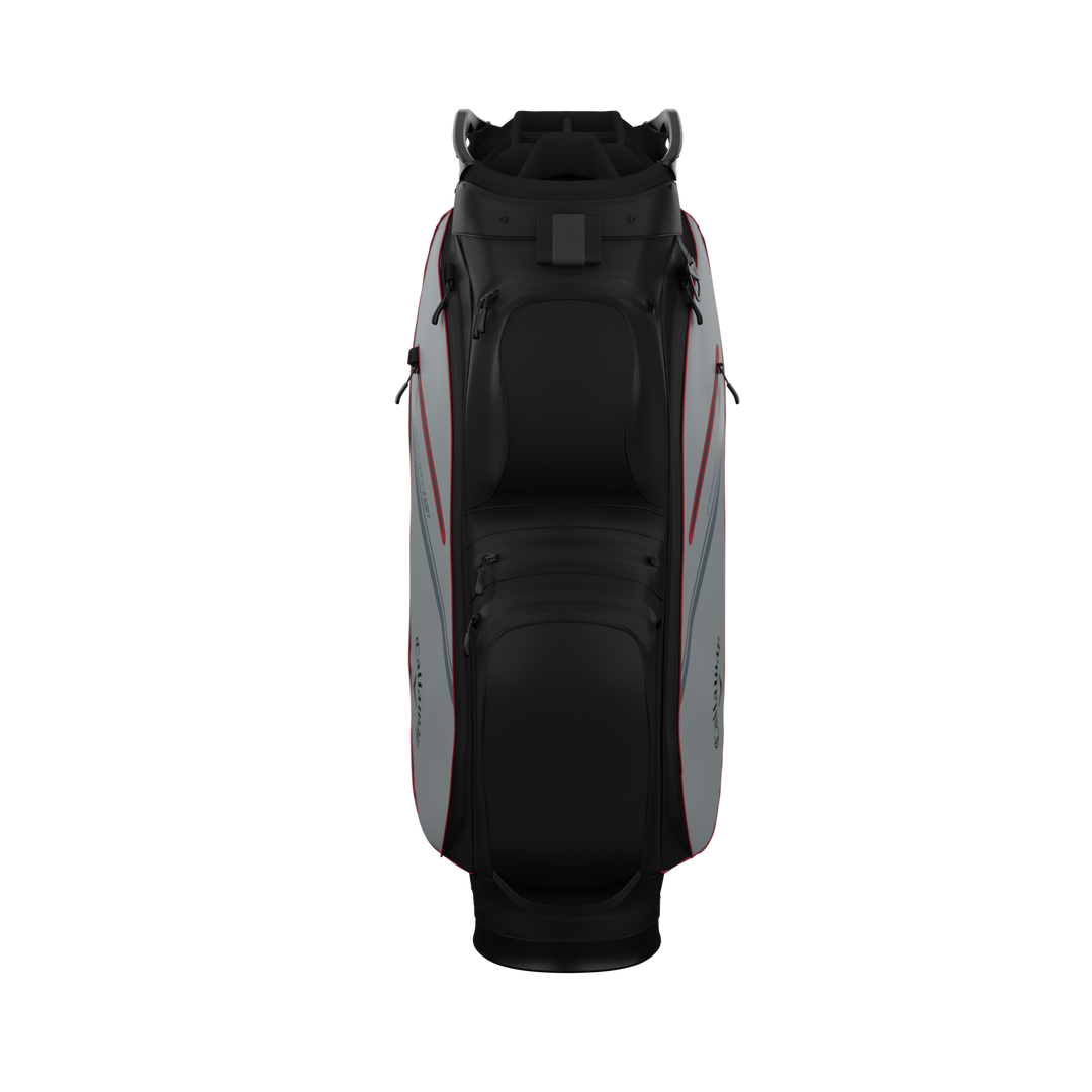 Callaway Cart Chase 14 DRY