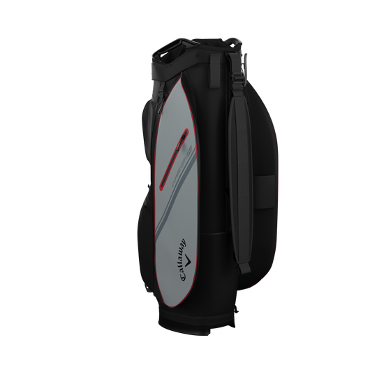 Callaway Cart Chase 14 DRY