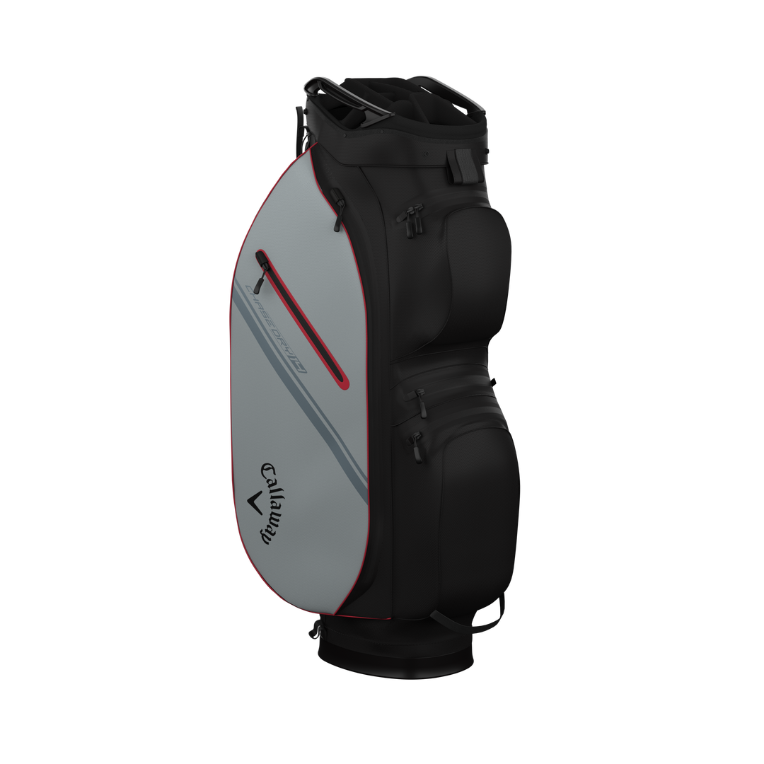 Callaway Cart Chase 14 DRY