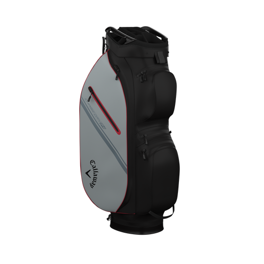 Callaway Cart Chase 14 DRY