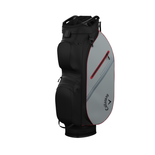 Callaway Cart Chase 14 DRY