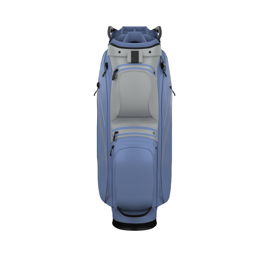 Callaway Cart Chase 14 DRY