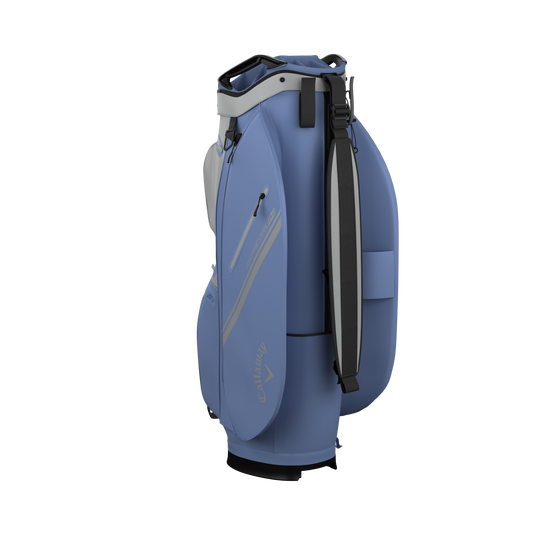 Callaway Cart Chase 14 DRY