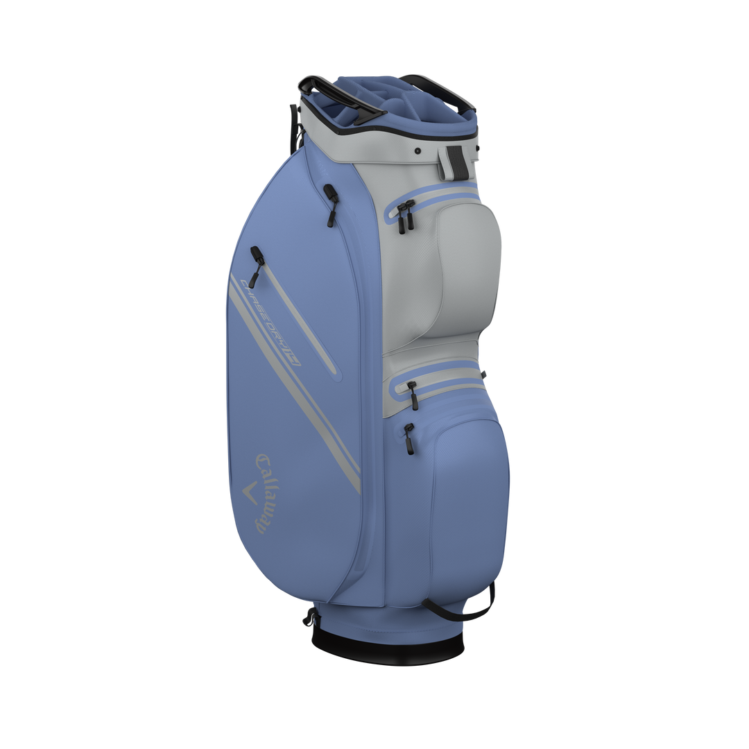 Callaway Cart Chase 14 DRY