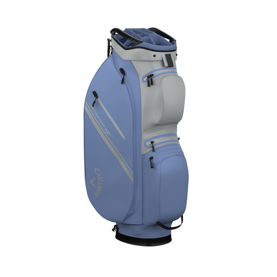 Callaway Cart Chase 14 DRY