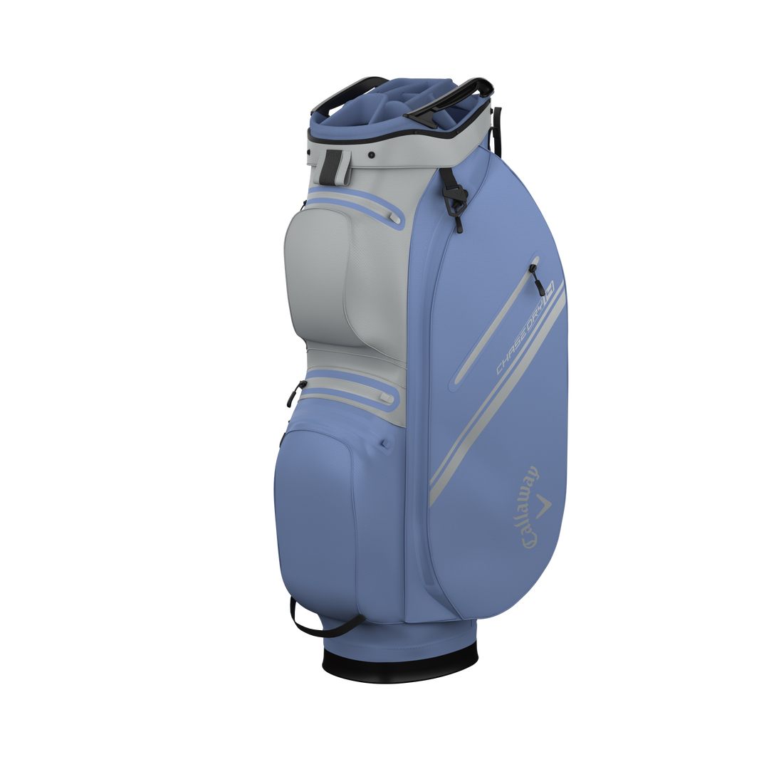 Callaway Cart Chase 14 DRY