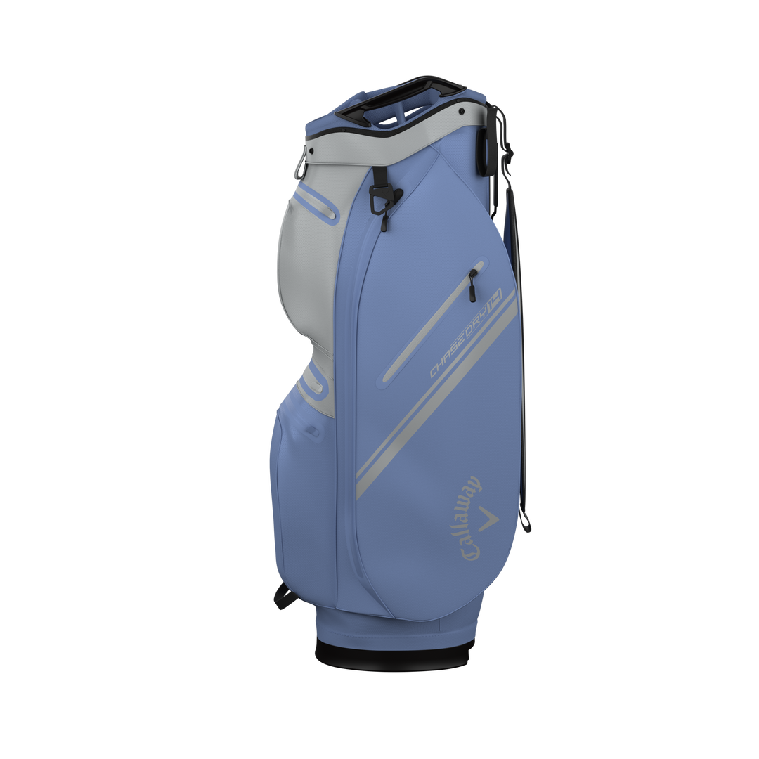 Callaway Cart Chase 14 DRY