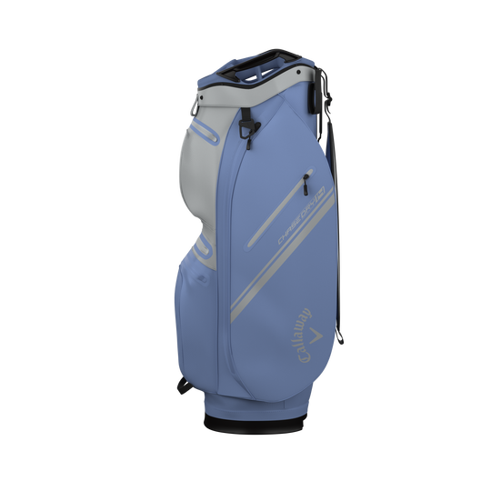 Callaway Cart Chase 14 DRY