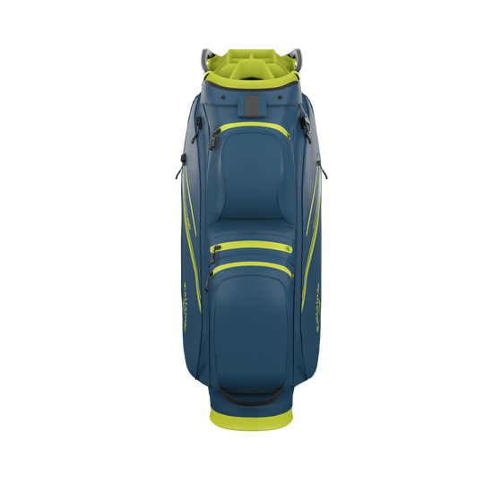 Callaway Cart Chase 14 DRY