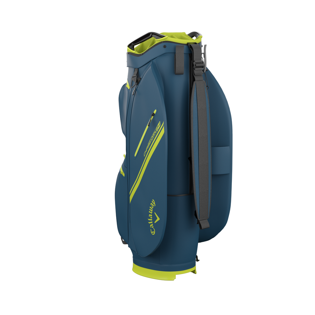 Callaway Cart Chase 14 DRY
