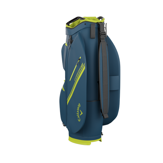 Callaway Cart Chase 14 DRY