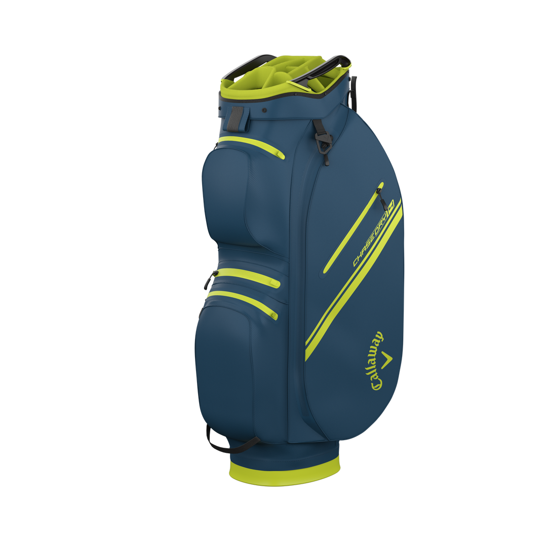 Callaway Cart Chase 14 DRY