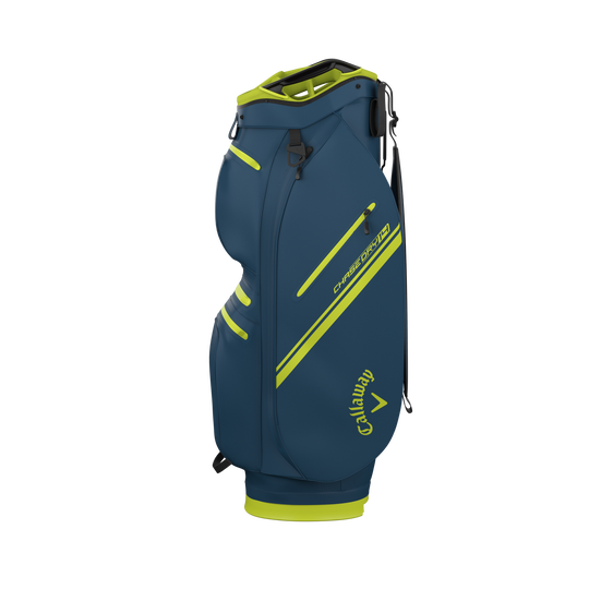 Callaway Cart Chase 14 DRY