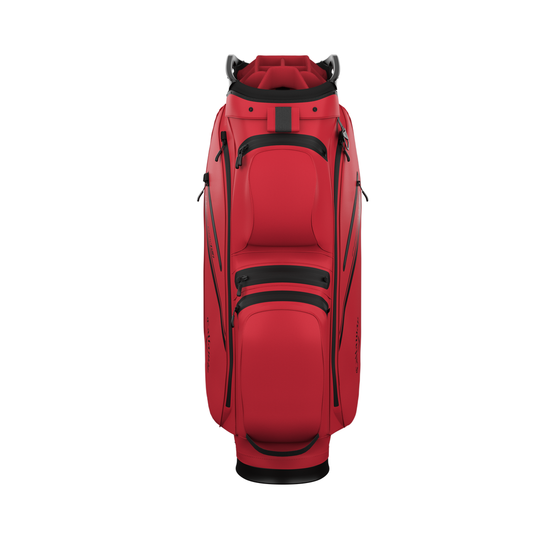 Callaway Cart Chase 14 DRY