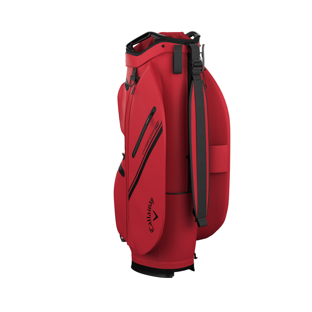 Callaway Cart Chase 14 DRY