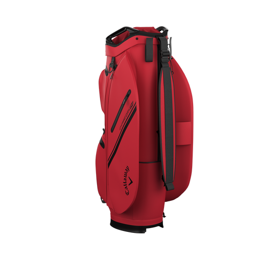 Callaway Cart Chase 14 DRY