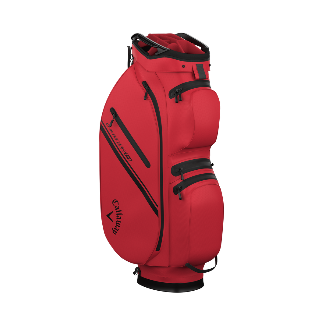 Callaway Cart Chase 14 DRY