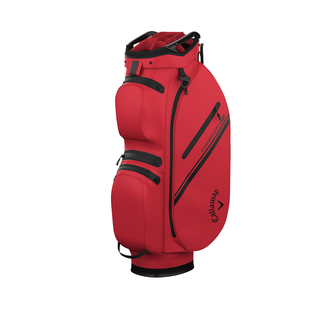 Callaway Cart Chase 14 DRY