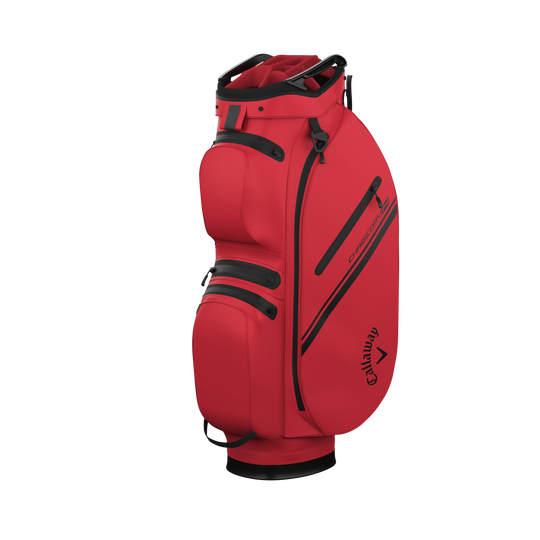 Callaway Cart Chase 14 DRY