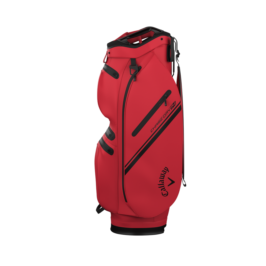 Callaway Cart Chase 14 DRY