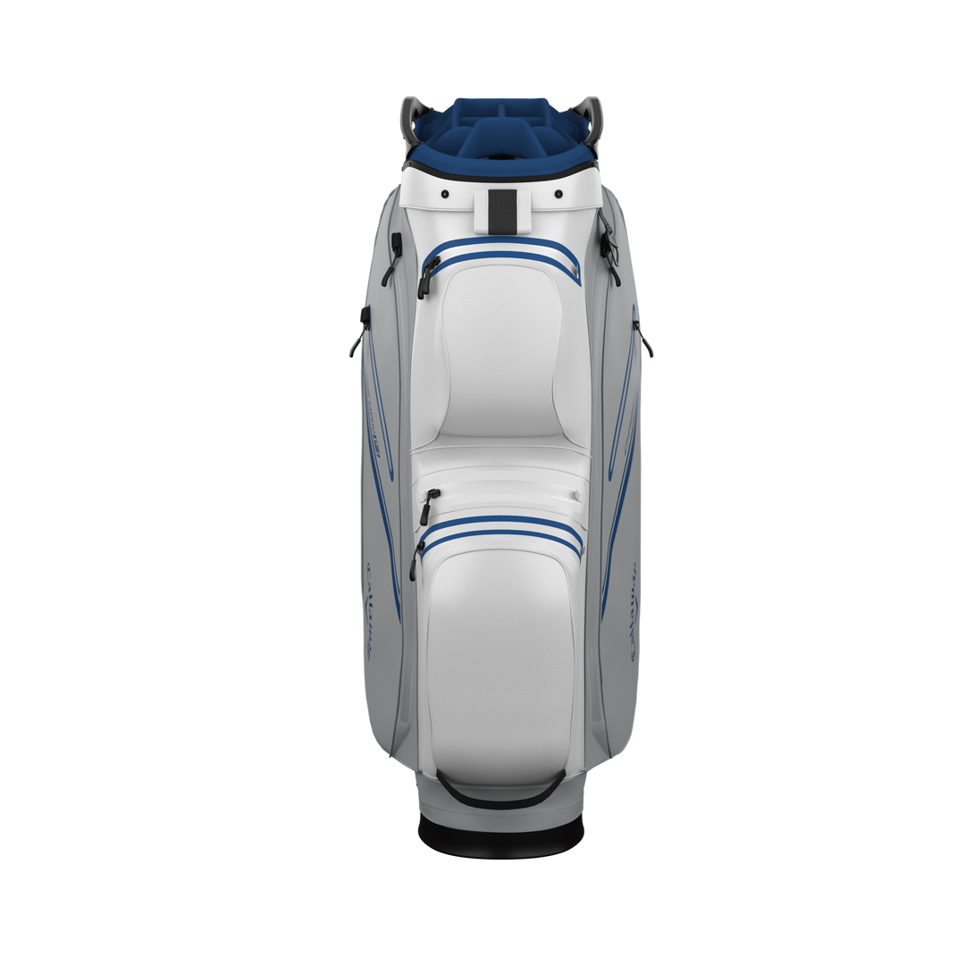 Callaway Cart Chase 14 DRY