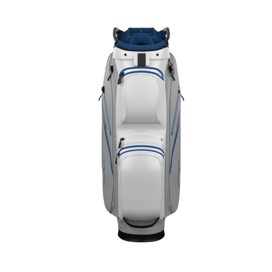 Callaway Cart Chase 14 DRY