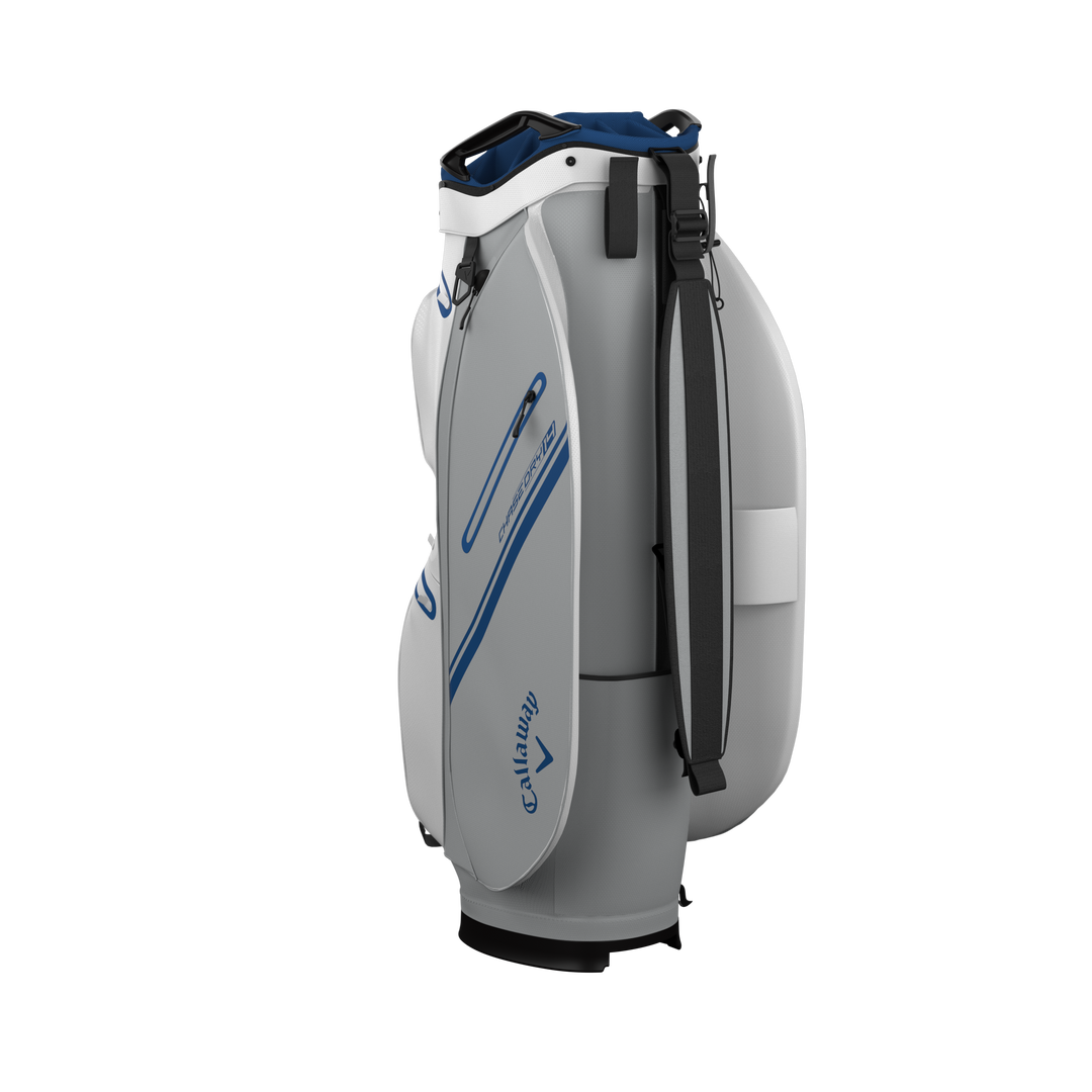 Callaway Cart Chase 14 DRY