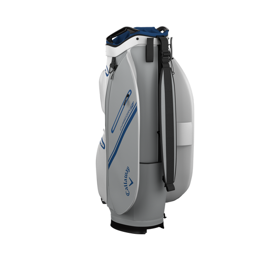 Callaway Cart Chase 14 DRY