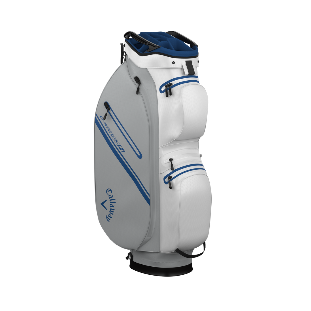 Callaway Cart Chase 14 DRY
