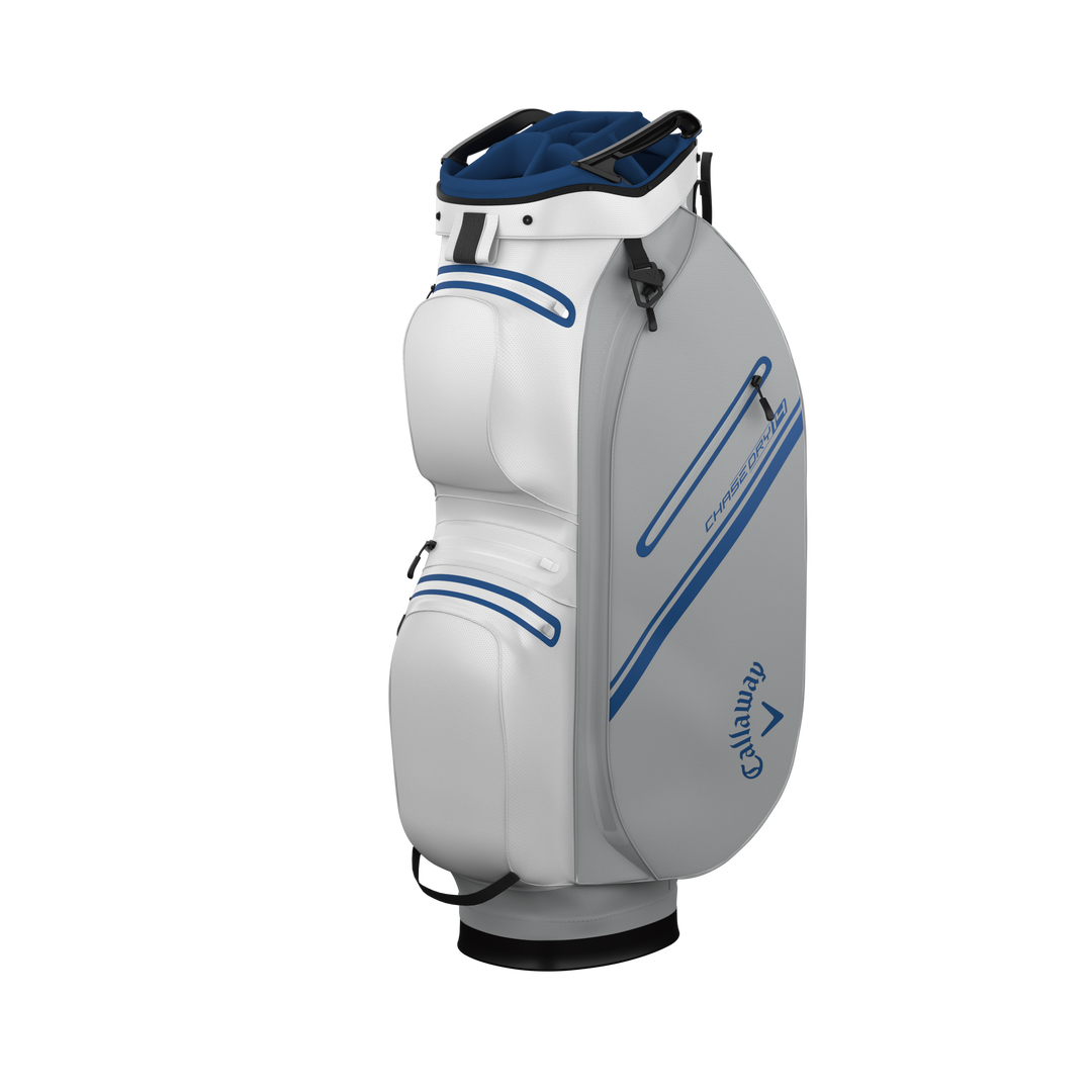 Callaway Cart Chase 14 DRY