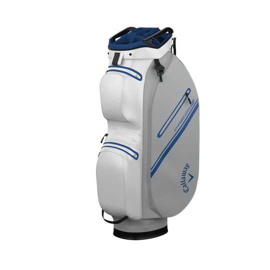 Callaway Cart Chase 14 DRY