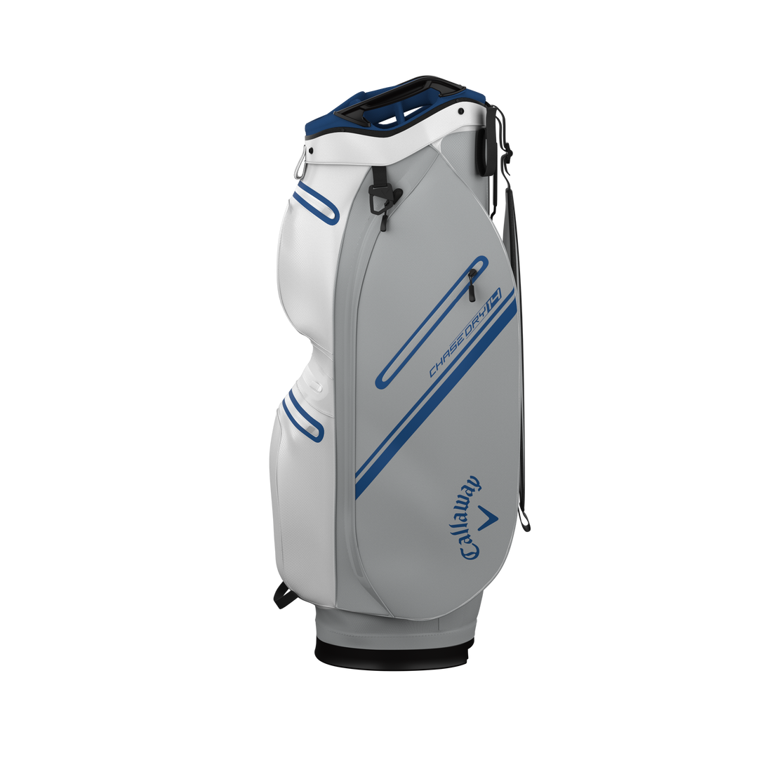 Callaway Cart Chase 14 DRY