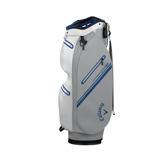 Callaway Cart Chase 14 DRY