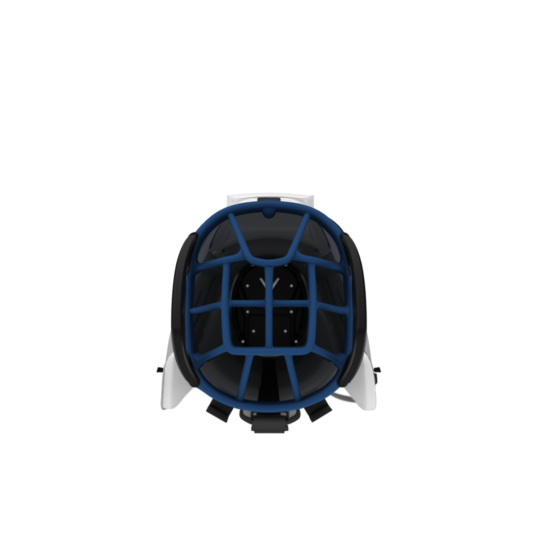 Callaway Cart Chase 14 DRY