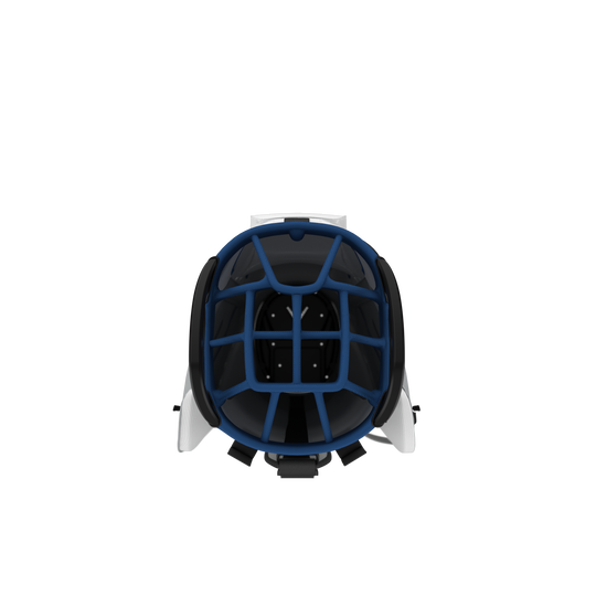 Callaway Cart Chase 14 DRY