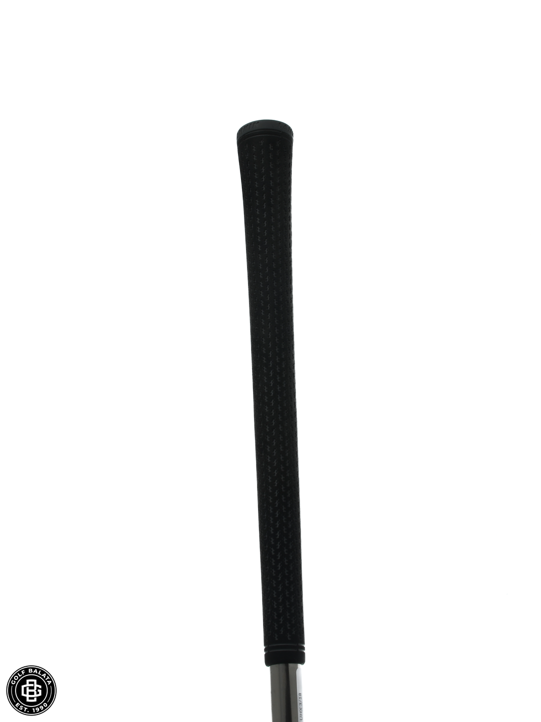 Cleveland Launcher UHX 3/18