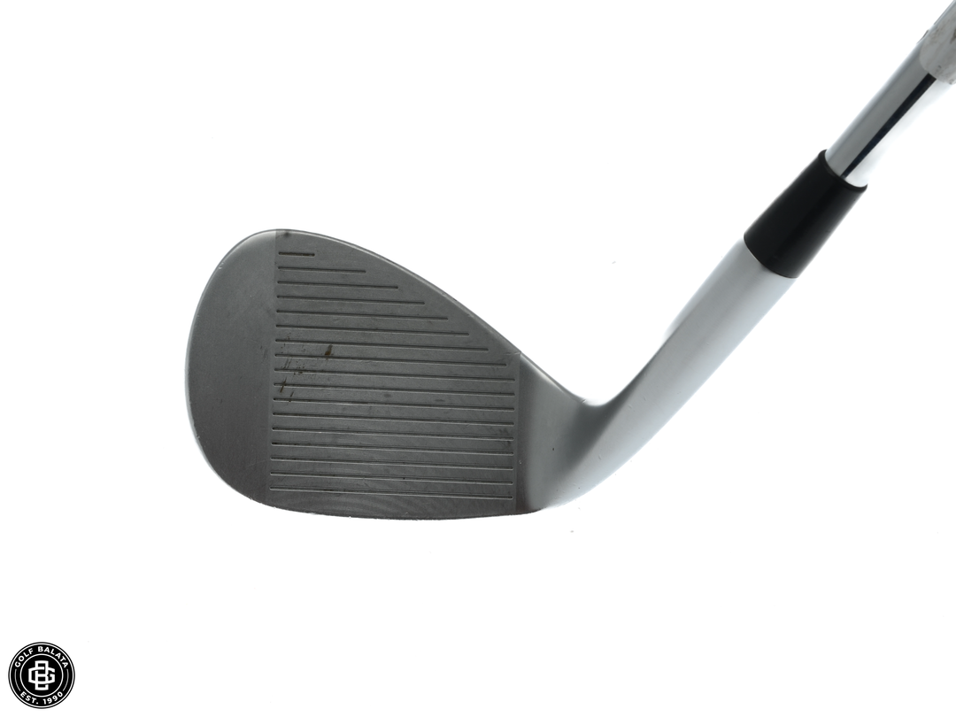 Cobra King Snakebite 48/08 Versatile
