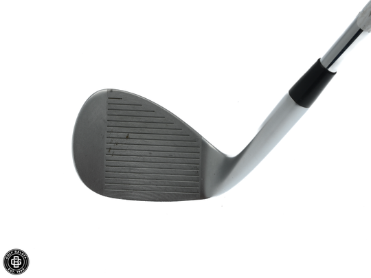 Cobra King Snakebite 48/08 Versatile