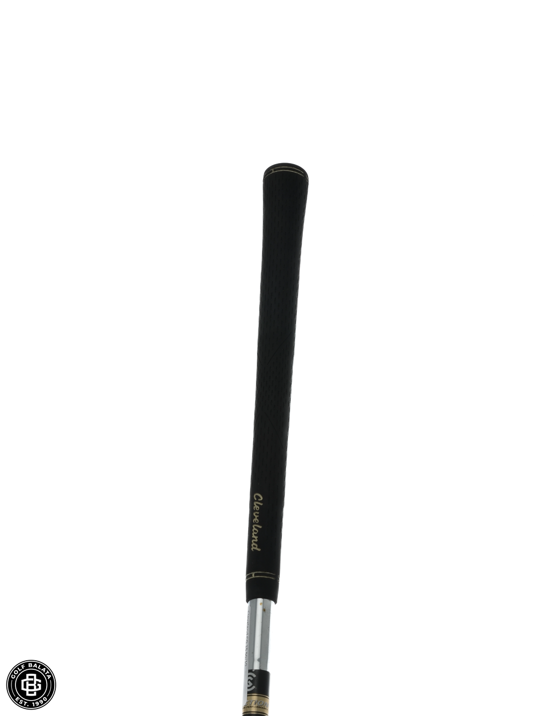 Cleveland CG 15 50/10