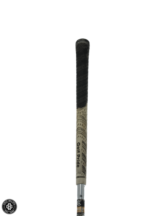 Cleveland CG 15 52/10