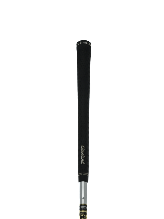 Cleveland 588 RTX Black 52